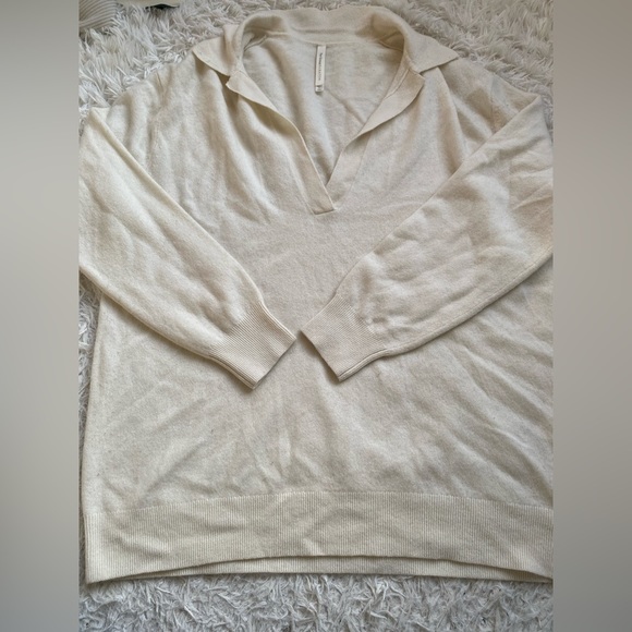 Aritzia The Group by Babaton Circuit Sweater - Picture 3 of 14